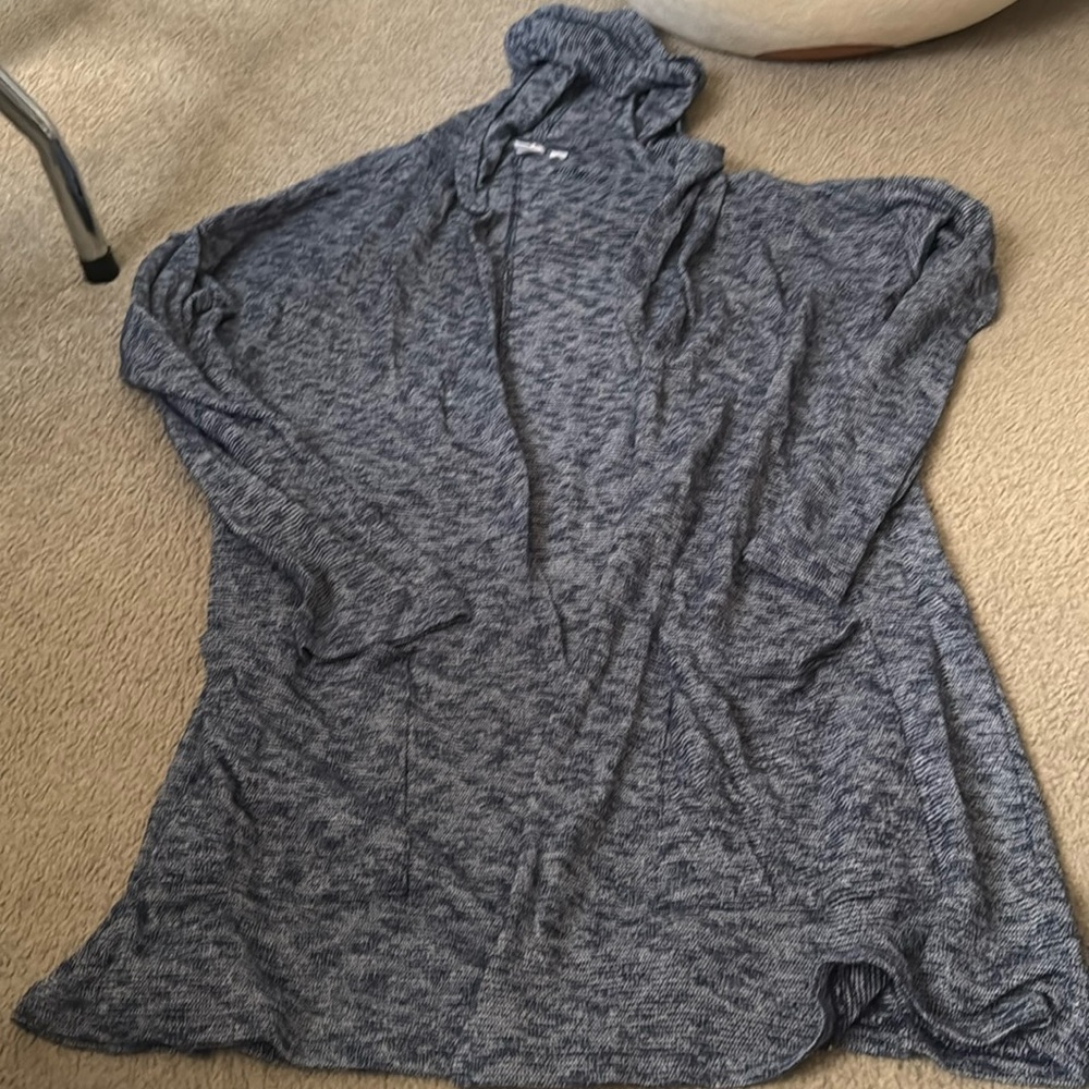 Gap Cardigan